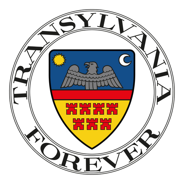 Transylvania Forever